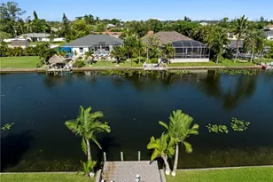 1330 SW 4th Ct, Cape Coral, FL 33991 - Photo 45