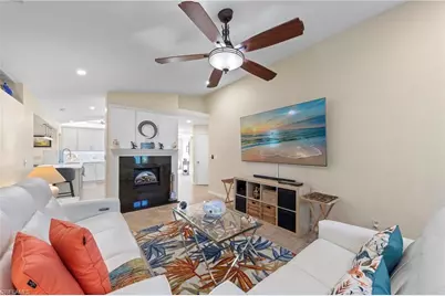 1330 SW 4th Ct, Cape Coral, FL 33991 - Photo 19