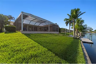 1330 SW 4th Ct, Cape Coral, FL 33991 - Photo 41