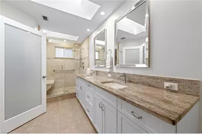 1330 SW 4th Ct, Cape Coral, FL 33991 - Photo 17