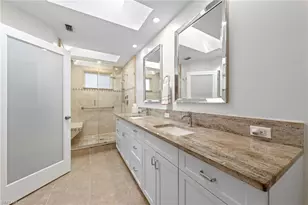 1330 SW 4th Ct, Cape Coral, FL 33991 - Photo 17