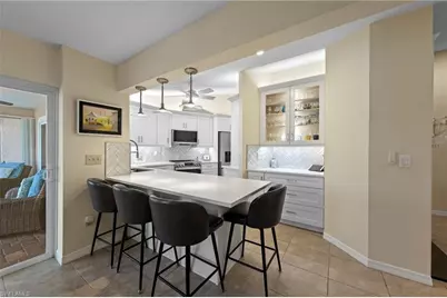 1330 SW 4th Ct, Cape Coral, FL 33991 - Photo 13