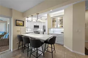 1330 SW 4th Ct, Cape Coral, FL 33991 - Photo 13