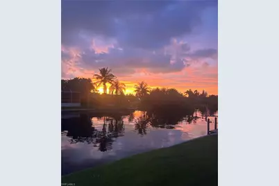 1330 SW 4th Ct, Cape Coral, FL 33991 - Photo 31