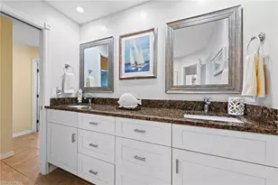 1330 SW 4th Ct, Cape Coral, FL 33991 - Photo 23