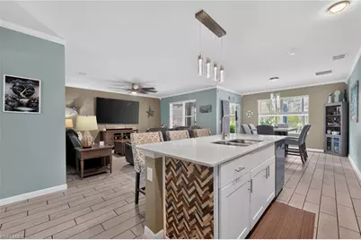 20404 Camino Torcido Loop, North Fort Myers, FL 33917 - Photo 11