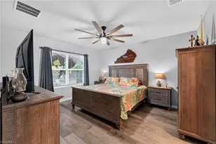 20404 Camino Torcido Loop, North Fort Myers, FL 33917 - Photo 21