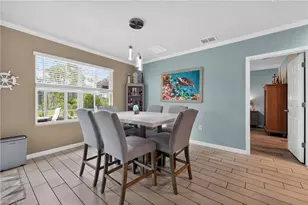 20404 Camino Torcido Loop, North Fort Myers, FL 33917 - Photo 13