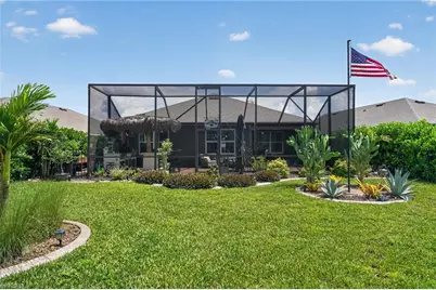 20404 Camino Torcido Loop, North Fort Myers, FL 33917 - Photo 33