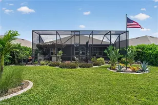 20404 Camino Torcido Loop, North Fort Myers, FL 33917 - Photo 33