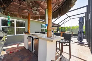 20404 Camino Torcido Loop, North Fort Myers, FL 33917 - Photo 29
