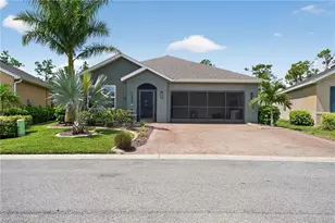 20404 Camino Torcido Loop, North Fort Myers, FL 33917 - Photo 1