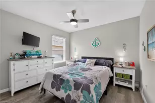 20404 Camino Torcido Loop, North Fort Myers, FL 33917 - Photo 15