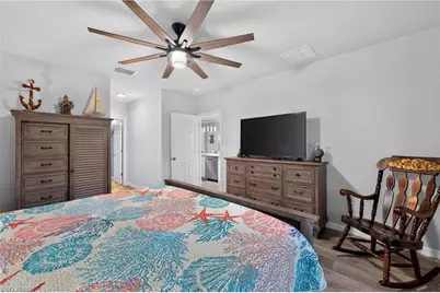 20404 Camino Torcido Loop, North Fort Myers, FL 33917 - Photo 19