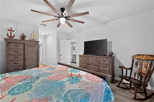 20404 Camino Torcido Loop, North Fort Myers, FL 33917 - Photo 19
