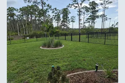20404 Camino Torcido Loop, North Fort Myers, FL 33917 - Photo 43