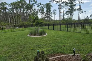 20404 Camino Torcido Loop, North Fort Myers, FL 33917 - Photo 43