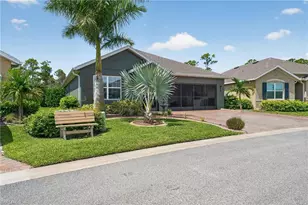 20404 Camino Torcido Loop, North Fort Myers, FL 33917 - Photo 3