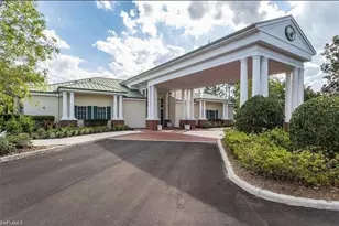 20404 Camino Torcido Loop, North Fort Myers, FL 33917 - Photo 39