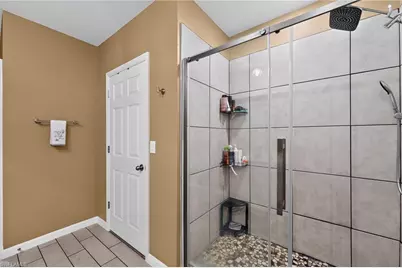 20404 Camino Torcido Loop, North Fort Myers, FL 33917 - Photo 23