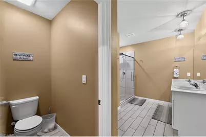 20404 Camino Torcido Loop, North Fort Myers, FL 33917 - Photo 25