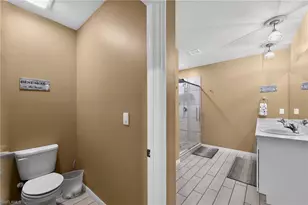 20404 Camino Torcido Loop, North Fort Myers, FL 33917 - Photo 25