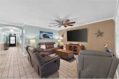 20404 Camino Torcido Loop, North Fort Myers, FL 33917 - Photo 7