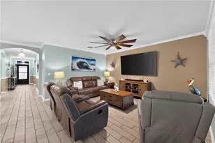 20404 Camino Torcido Loop, North Fort Myers, FL 33917 - Photo 7
