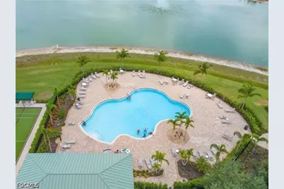 20404 Camino Torcido Loop, North Fort Myers, FL 33917 - Photo 35