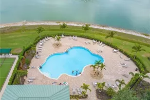 20404 Camino Torcido Loop, North Fort Myers, FL 33917 - Photo 35