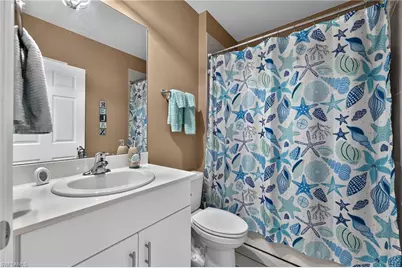 20404 Camino Torcido Loop, North Fort Myers, FL 33917 - Photo 17
