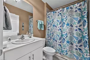 20404 Camino Torcido Loop, North Fort Myers, FL 33917 - Photo 17