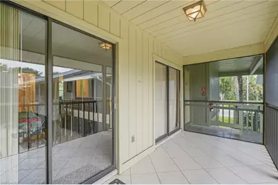 5501 Rattlesnake Hamm Rd #209, Naples, FL 34113 - Photo 35