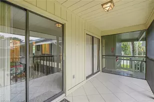 5501 Rattlesnake Hamm Rd, Naples, FL 34113 - Photo 35