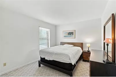 5501 Rattlesnake Hamm Rd #209, Naples, FL 34113 - Photo 21