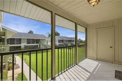 5501 Rattlesnake Hamm Rd #209, Naples, FL 34113 - Photo 1