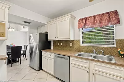 5501 Rattlesnake Hamm Rd #209, Naples, FL 34113 - Photo 13