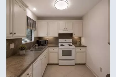 5501 Rattlesnake Hamm Rd #209, Naples, FL 34113 - Photo 15
