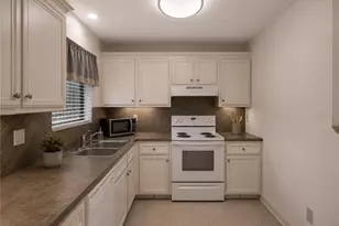 5501 Rattlesnake Hamm Rd, Naples, FL 34113 - Photo 15
