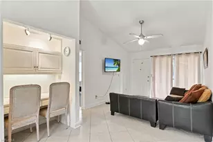 5501 Rattlesnake Hamm Rd, Naples, FL 34113 - Photo 9