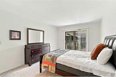 5501 Rattlesnake Hamm Rd #209, Naples, FL 34113 - Photo 31