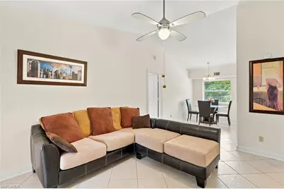 5501 Rattlesnake Hamm Rd #209, Naples, FL 34113 - Photo 3