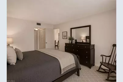 5501 Rattlesnake Hamm Rd #209, Naples, FL 34113 - Photo 27