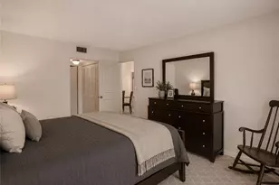 5501 Rattlesnake Hamm Rd, Naples, FL 34113 - Photo 27