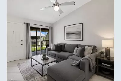 5501 Rattlesnake Hamm Rd #209, Naples, FL 34113 - Photo 5