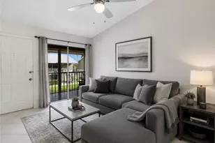 5501 Rattlesnake Hamm Rd, Naples, FL 34113 - Photo 5