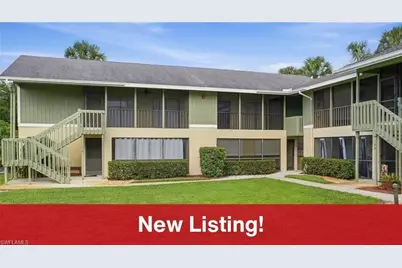 5501 Rattlesnake Hamm Rd #209, Naples, FL 34113 - Photo 37