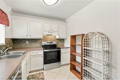 5501 Rattlesnake Hamm Rd #209, Naples, FL 34113 - Photo 17
