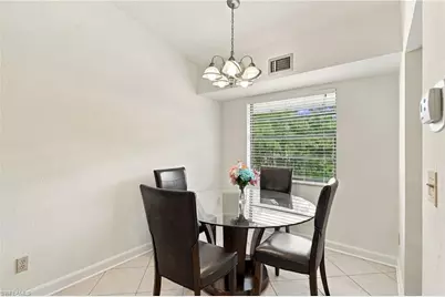 5501 Rattlesnake Hamm Rd #209, Naples, FL 34113 - Photo 19