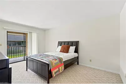 5501 Rattlesnake Hamm Rd #209, Naples, FL 34113 - Photo 29